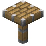 Головка поршня.png